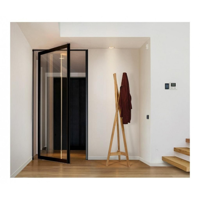 Clift mentolio pakabinimas Clift mentolio pakabinimas